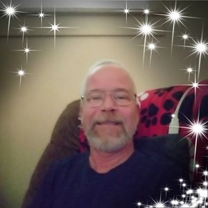 Meet your Posher, Steven